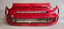 fiat-500-lci-sport-paraurti-anteriore-rosso-10