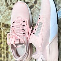 Scarpe originali Puma