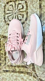 Scarpe originali Puma