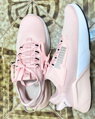 Scarpe originali Puma