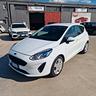 ford-fiesta-1-5-tdci-95cv-5-porte-titanium
