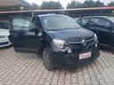renault-twingo-tce-90-cv-edc-lovely