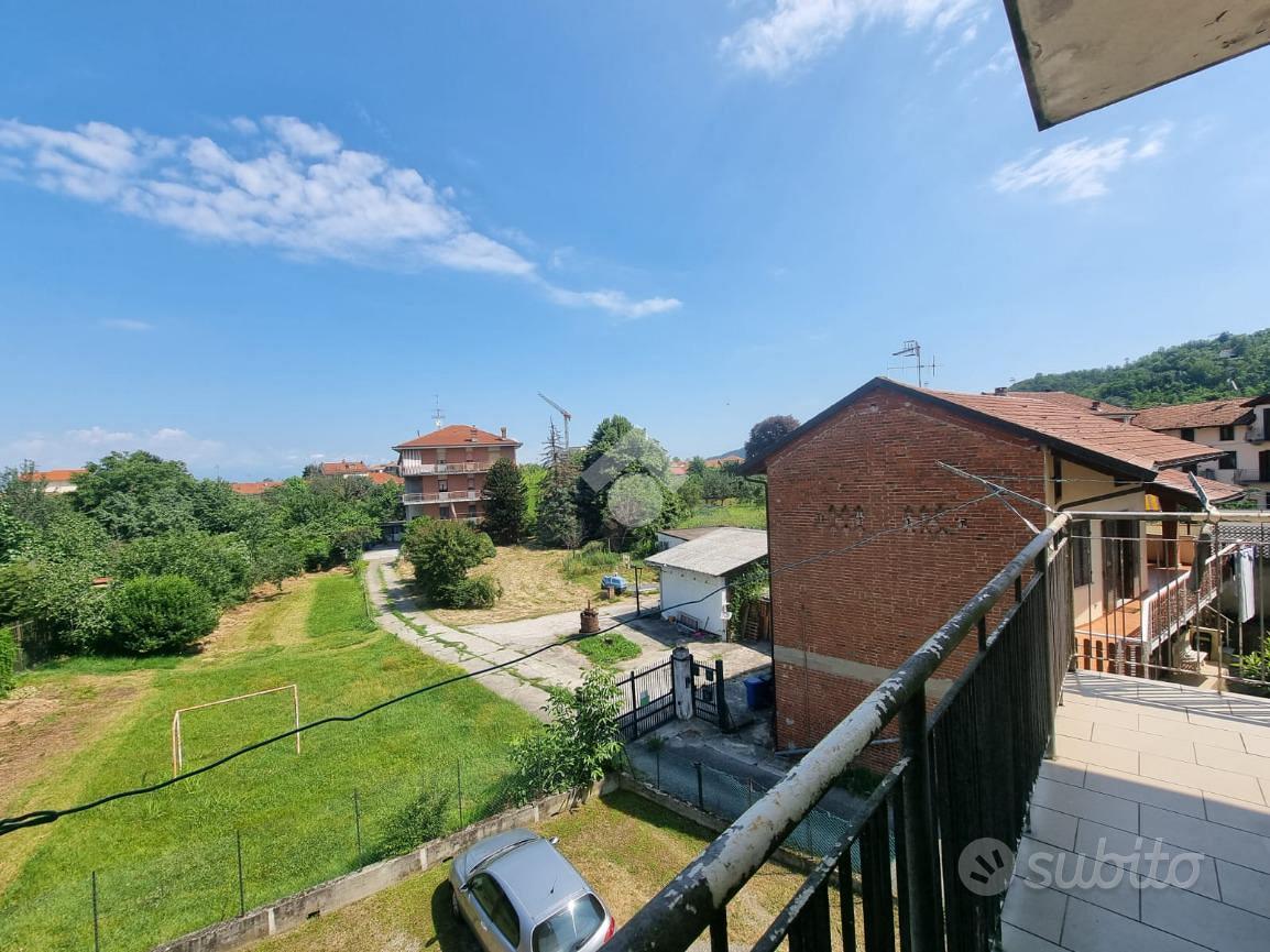 Appartamento – Gassino Torinese, Torino - Vista 5