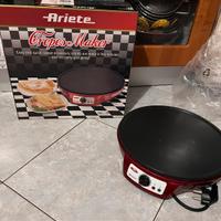 Ariete - Crepes Maker