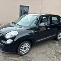 FIAT 500 L 1.3 Multijet 85 CV Pop Star