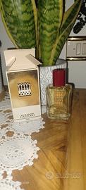 profumo vintage #collezionismo