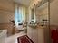 Immagine 19