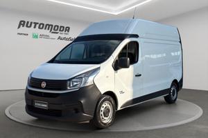FIAT Talento 2.0 145CV LH2 TETTO ALTO