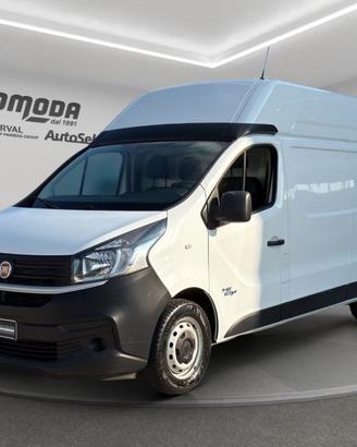 FIAT Talento 2.0 145CV LH2 TETTO ALTO