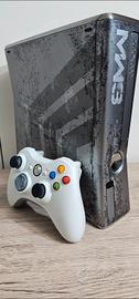 XBOX 360 SLIM OPP PSP PS3 VARIO TIPO ANCHE SPECIAL