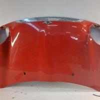 Cofano MINI MINI (R50, R53) '01