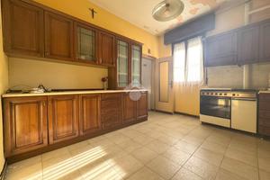 3 LOCALI A OFFANENGO