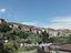 Immagine 13
