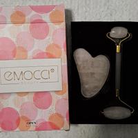 Jade roller  EMOCCI 