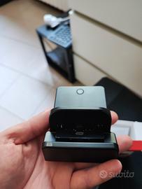 Docking station tv Nintendo switch 