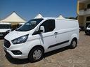 ford-transit-custom-2-0-tdci-105cv-2019