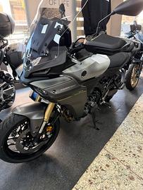 Tracer9 GT strafull