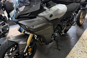 Tracer9 GT strafull