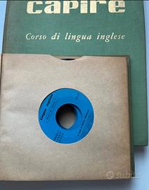 Corso di inglese