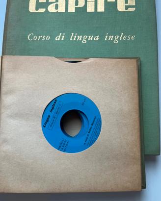 Corso di inglese