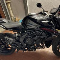 Mv agusta brutale 800 r 2023