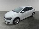 volkswagen-polo-1-0-evo-80-cv-5p-comfortline-
