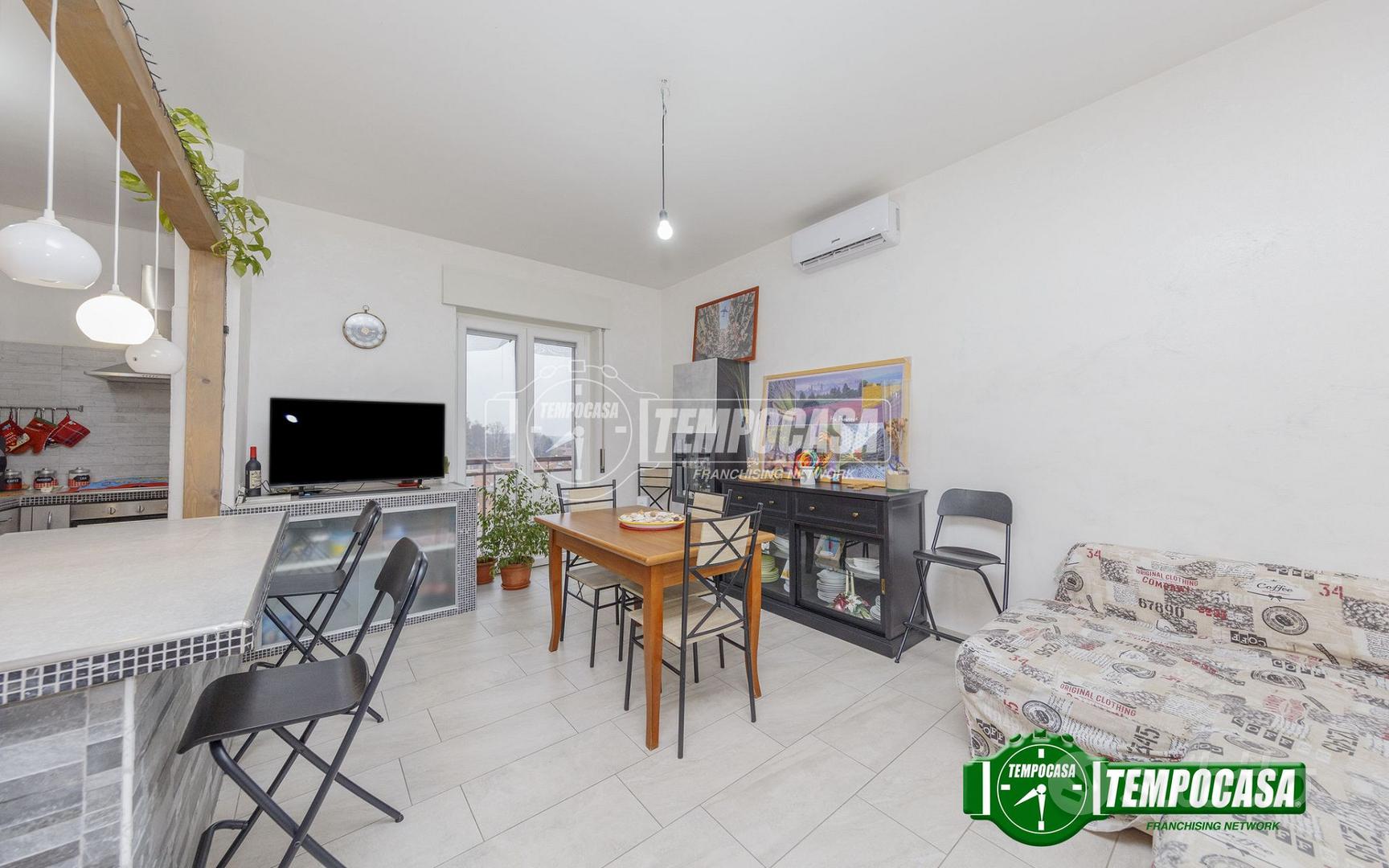 Appartamento – MI - Vista 4