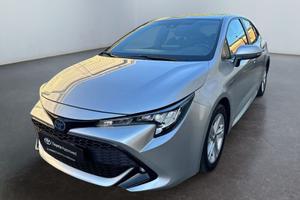 Toyota Corolla 1.8 Hybrid Active