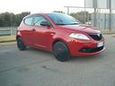 lancia-ypsilon-1-2-69-cv-5-porte-gpl-ecochic-gold