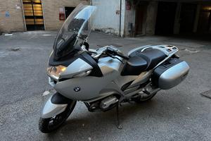 BMW R1200RT