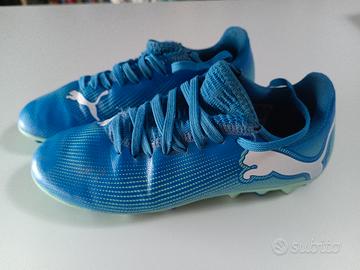 Scarpe da calcio