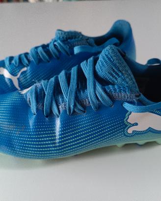 Scarpe da calcio