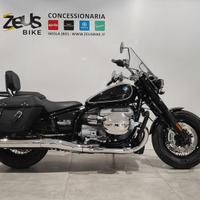 BMW R 18 Classic
