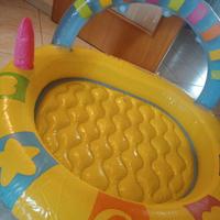 piscina bimbi