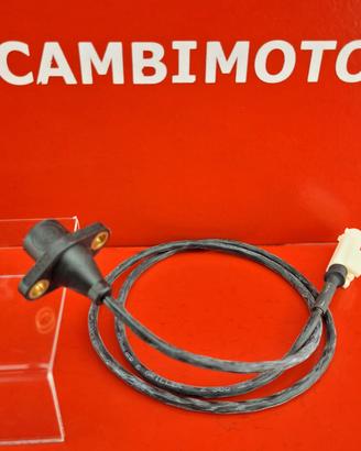 SENSORE VELOCITA BMW K1200 RS LT GT