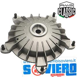 Tamburo Ruota Anteriore Vespa 50 Special 125 ET3