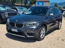 bmw-x1-sdrive18d-xline