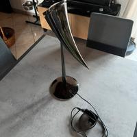 Lampada da tavolo Flos Ara