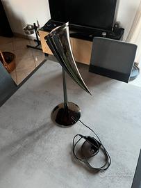 Lampada da tavolo Flos Ara