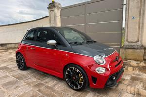 500 abarth