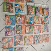 collezione libri per bambini 
