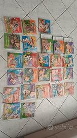 collezione libri per bambini 