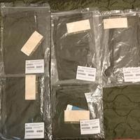 N.5 Calzamaglia Beretta