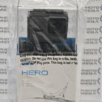 GO PRO HERO