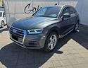 audi-q5-2-0-tdi-quattro-s-tronic-business-s-line