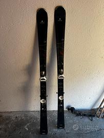 Dynastar elite 158