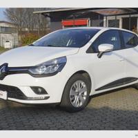 RENAULT Clio 1.5 dCi 75CV Business N1 Euro 6C
