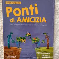 Ponti di amicizia