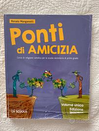 Ponti di amicizia