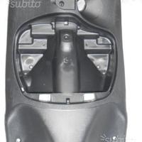 675227000c bauletto anteriore liberty moc